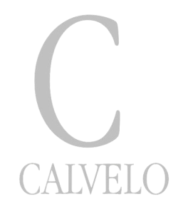 Logo Calvelo Engineered Services Corporation