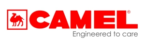 Logo Camel Appliances Manufacturing Corporation