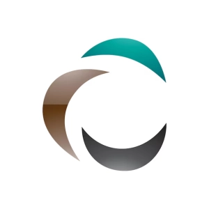 Logo Cantua Enterprises