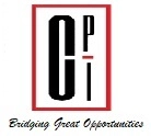 Logo Career Professionals, Inc.