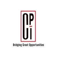 Career Professionals, Inc. Logo