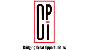 Logo Career Professionals, Inc.