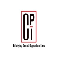 Logo Career Professionals Inc.