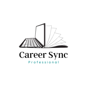 Logo Career Sync