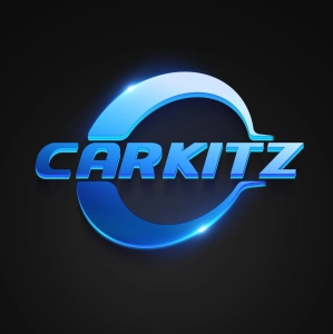 Logo Carkitz Technology Inc.