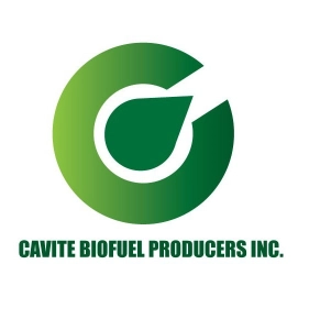 Logo Cavite Biofuel Producers Inc.