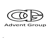 Logo Cebu Advent Development Corporation