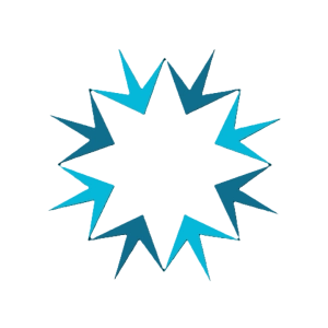 Logo Center Industrial Supply Corporation