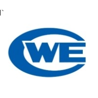 Logo China International Water and Electric Corporation
