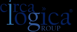 Logo Circa Logica Group