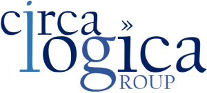 Logo Circa Logica Group