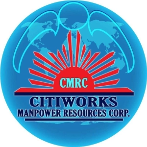 Logo Citiworks