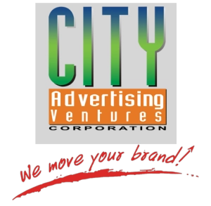 Logo City Advertising Ventures Corporation
