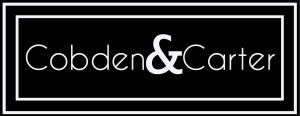 Logo ADDFORCE Human Resources Solutions