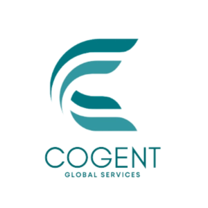 Logo Cogent Global Services Inc