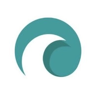 Logo Comrise Risewave