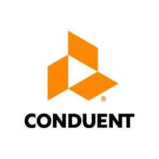 Logo Conduent