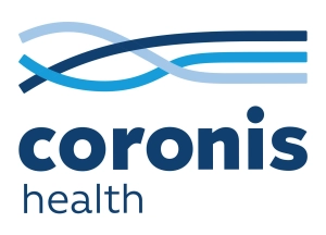 Logo Coronis Health Philippines