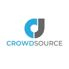 Logo Crowdsource Solutions