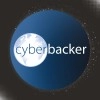 Logo Cyberbacker