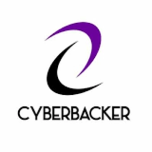 Cyberbacker Careers Logo