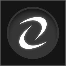 Logo Cyberbacker Careers