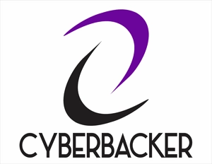 Logo Cyberbacker Careers PH