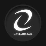 Cyberbackercareers Logo