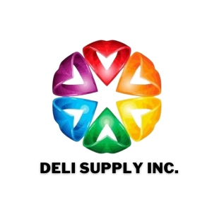 Logo DELI SUPPLY INC.