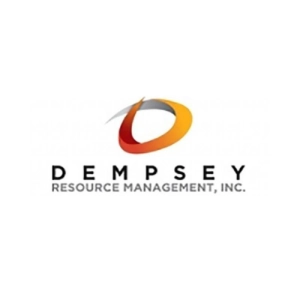 Logo DEMSPEY RESOURCES MANAGEMENT INC.