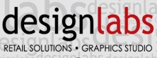 Logo DESIGNLABS INC