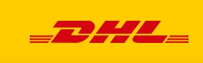 Logo DHL Supply Chain Phils Inc.