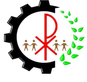 Logo DONBOSCO NETWORK MULTI PURPOSE COOPERATIVE