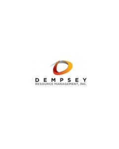 Logo DRM Outsourcing Company