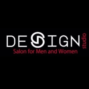 Logo DSGN Beauty Studios, Inc.