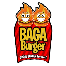 Logo DUAL DRAGON FOOD ENTERPRISE