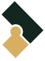 Dalmanutha General Services, Inc. Logo