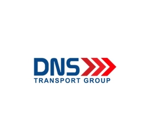Logo Delta NeoSolutions Inc.