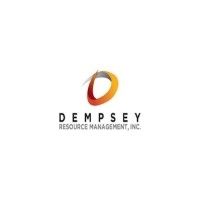 Logo Dempsey