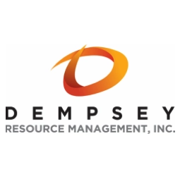 Logo Dempsey