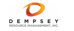 Logo Dempsey Inc.
