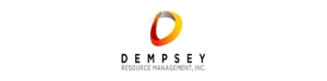Logo Dempsey Inc.