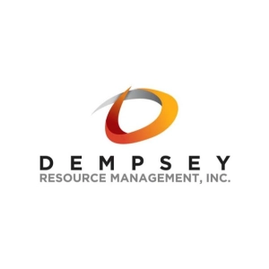 Logo Dempsey Philippies
