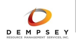 Dempsey Resource Inc Logo