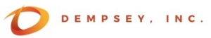 Logo Dempsey Resource Management