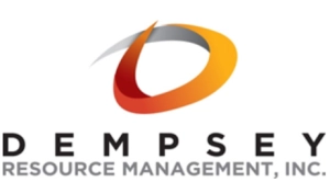 Dempsey Resource Management Inc. Logo