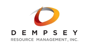 Logo Dempsey Resource Management Inc.
