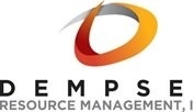 Logo Dempsey Resources Management Inc