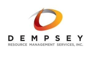 Logo Dempsey Resources Management, Inc.