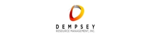 Logo Dempsey Sourcing Associate